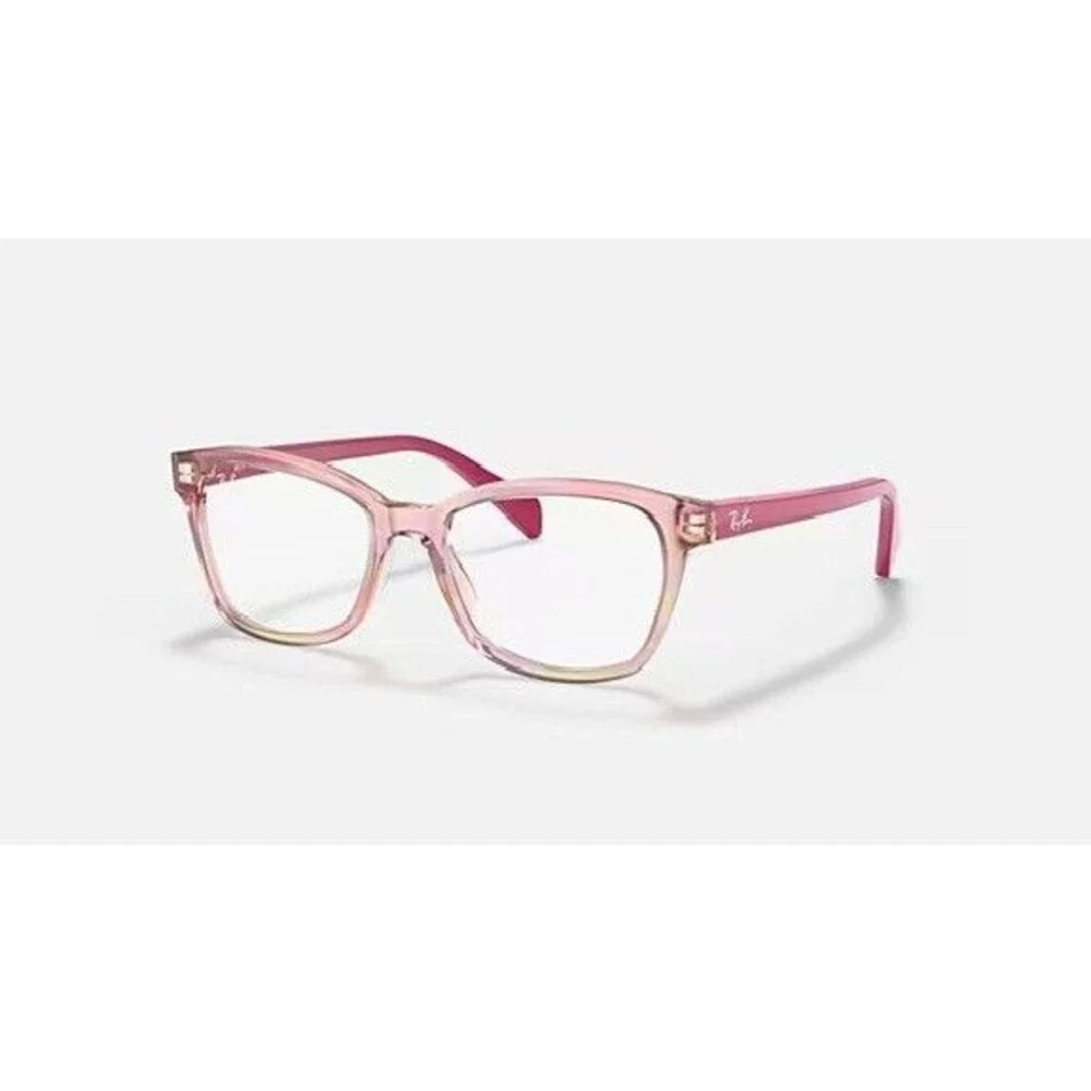 Ray Ban Girls Eyeglasses Frames‎ RB1591